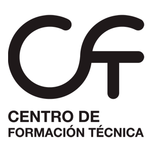 CEFOTEC